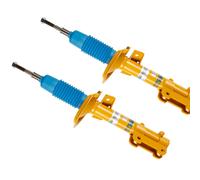 2 Amortisseur Bilstein B6 2-35-223993 avant pour Ford Usa MUSTANG Convertible MU