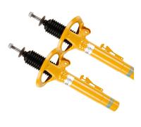 2 Amortisseur Bilstein B8 2-35-135920 Avant droit pour Porsche 911 997 911 Cabri