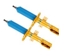 2 Amortisseur Bilstein B8 2-35-238614 avant pour Renault CLIO Clio