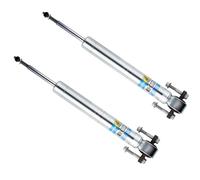 Amortisseur Bilstein B8 Sport avant 24-285056 pour FORD USA EXPEDITION