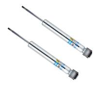 BILSTEIN 24-285063 Amortisseur