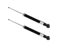 2 Amortisseur Sachs arrière 2-317 802 pour BMW 2 X1 X2