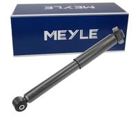 MEYLE 726 725 0010 Amortisseur