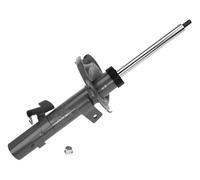 Meyle Amortisseur 726 623 0014, essieu avant droit, goujon en haut pour Ford C‑Max