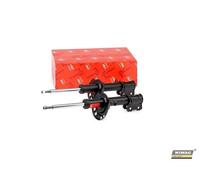 2 Amortisseurs Avant TRW Pour Mercedes W169 - B W245