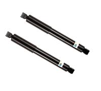 Amortisseur Bilstein B4-19-065601