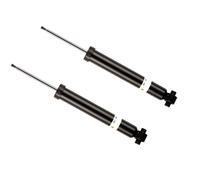 2 Amortisseurs Bilstein B4 arrière 2-19-220093 pour BMW 3er 4er Remplacement d'o