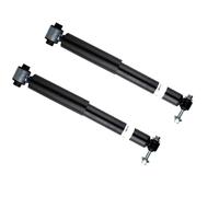 2 Amortisseurs Bilstein B4 arrière 2-19-264042 pour SAMSUNG SM6 Remplacement d'o