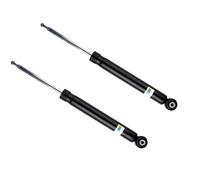 2 Amortisseurs Bilstein B4 arrière 2-19-282237 pour AUDI Q5 Q5L Remplacement d'o