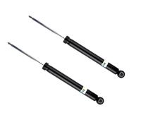 2 Amortisseurs Bilstein B4 arrière 2-19-291222 pour MAZDA CX-5 Remplacement d'or