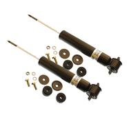 2 Amortisseurs Bilstein B4 arrière 2-24-005357 pour MERCEDES-BENZ /8 /8 Coupe 23