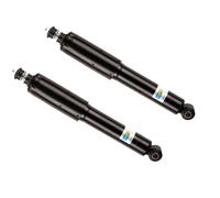 2 Amortisseurs Bilstein B4 avant 2-19-238807 pour MAZDA B-SERIE Remplacement d'o