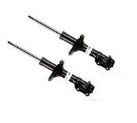 2 Amortisseurs Bilstein B4 avant 2-22-045010 pour SEAT CORDOBA CORDOBA Vario IBI