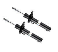 Amortisseur BILSTEIN - B4 OE Replacement BILSTEIN 22-266750