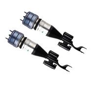 BILSTEIN 44-286736 Amortisseur pneumatique