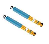 2 Amortisseurs Bilstein B6 Sport arrière 2-24-002967 pour VOLVO 240 240 Kombi 26