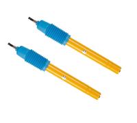 2 Amortisseurs Bilstein B6 Sport avant 2-34-001424 pour OPEL KADETT D KADETT D C
