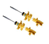 2 Amortisseurs Bilstein B6 Sport Avant gauche 2-22-256188 pour FORD B-MAX TOURNE