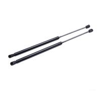 2 Amortisseurs Coffre 2006-2014 Faciles 2 Amortisseurs Coffre | Compatibilité pour mini 2002-2014, installation rapide, ouverture fluide, longueur 51.5cm, paire complète