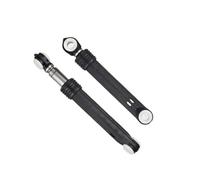 2 Amortisseurs For Machine À Laver, Compatibles Avec Haier, Référence 0020809886Q 120N, Pièces Détachées For Lave-linge