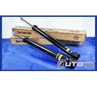 2 Amortisseurs MONROE Arrière Opel Corsa D 1.2 1.3 1.0 44 51 55 59 60 63 Kw