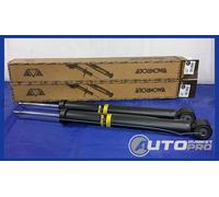 Amortisseur Bossage en bas 23890 MONROE pour SKODA VW AUDI SEAT