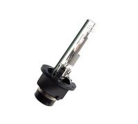 PHILIPS 85126VIS1 Ampoule xénon