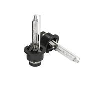 2 AMPOULE XENON RECHANGE D2S POUR ALFA ROMEO 156 166 GT GTV