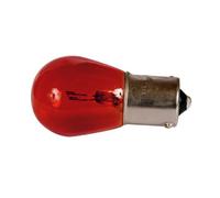 Sumex - 2 Ampoules Clignotant 12V 21W Ba15S