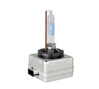 2 AMPOULES D1S 4500K 35W CE BLISTER