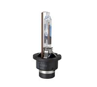 2 AMPOULES D2R 4500K 35W CE BLISTER