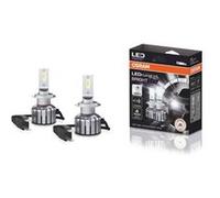2 ampoules feu auto LEDriving HL - Osram - LED - Bright H7/H18 Cool White G