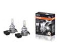 2 ampoules feu auto LEDriving HL - Osram - LED - Bright HB4/HIR2 Cool White G