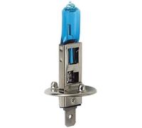 2 Ampoules H1 effet Xenon Blu-XE 24V 70W