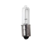 2 Ampoules H21w Bay9s 24v 21w Norme Ce