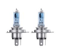 OSRAM 4062172395625 Ampoule halogène COOL BLUE® INTENSE H4 60/55 W 12 V
