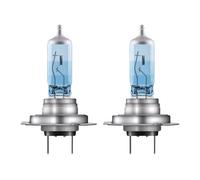 Osram, Éclairage automobile, Cool blue Intense Next Generation (H7)