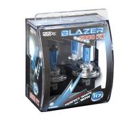 2 Ampoules H7 Blazer 12v - 70w