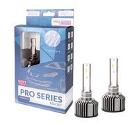 2x Ampoule MTELSPRONG1 M-TECH