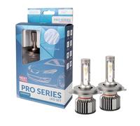 2x Ampoule MTELSPRONG4 M-TECH