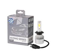 2x Ampoule lsc7 M-TECH