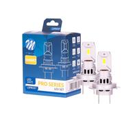 2x Ampoule MTELSPROS7 M-TECH
