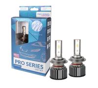Ampoule LED M-TECH LSPRONG7