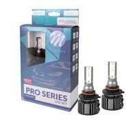 Ampoule LED M-TECH LSPRONG5