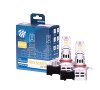 Ampoule MTELSPROSHIR2 M-TECH