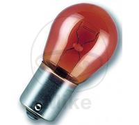 Ampoule de signalisation OSRAM 7507ULT-02B Ultra Life PY21W 21 W 1 paire(s)