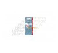 2 Ampoules Pour Lampe Maglite Solitaire