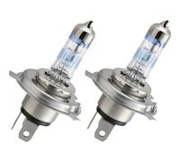 Philips 12342XVPS2 H4 60 W Halogène
