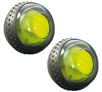 2 appareils de Gym Rotadyn [Pearl]