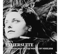 2 Archangels in the Winds of Nihilism